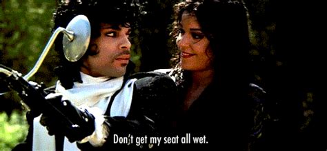 prince s sexy ‘purple rain a cinematic soap opera for all time 80s movie characters 80s