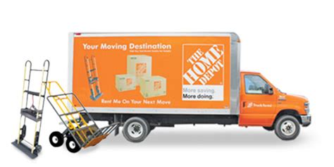 Moving Boxes And Shipping Supplies The Home Depot Canada