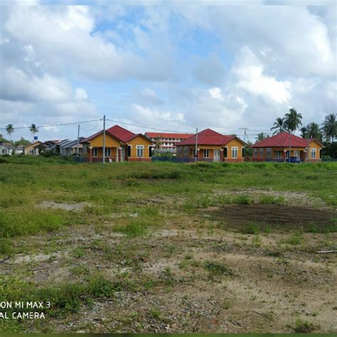 Fair 1 hotels.com guest review. RUMAH TERES BETUL-BETUL TEPI JALAN UTAMA, DI MELAWI BACHOK ...