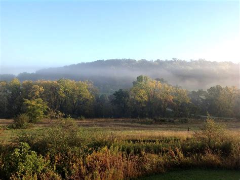 Adjoined to the shawnee national forest and minutes from the local wineries these cabins are excellent for hiking and traveling the wine trail. Cabin Rental in Jo Daviess County, Illinois