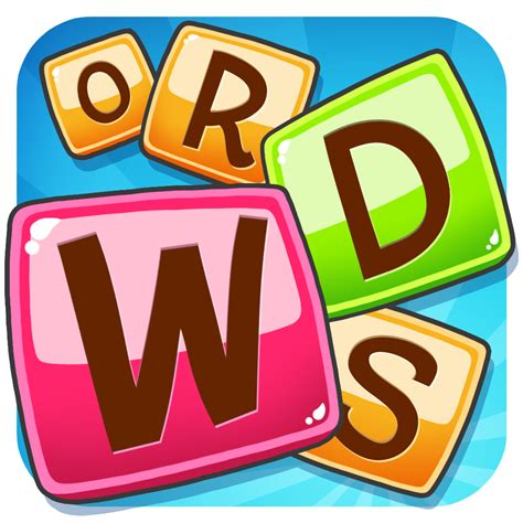 Words Icon 17345 Free Icons Library