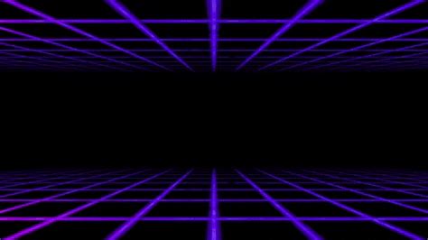 Check out this fantastic collection of retro desktop wallpapers, with 51 retro desktop background images for your desktop, phone or tablet. Retrowave GIFs - Find & Share on GIPHY