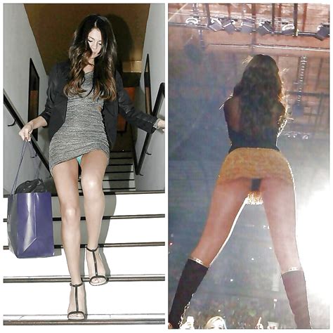 Selena Gomez Ultimate Fuck Slut Compilation Porn Pictures XXX