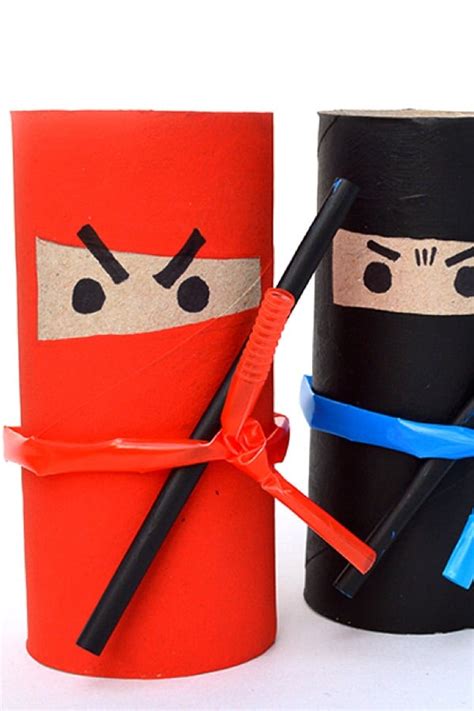 Our team has compiled the best toilet paper holders from leading. 34 Easy Toilet Paper Tube Craft Ideas For Kids - Crazy Laura