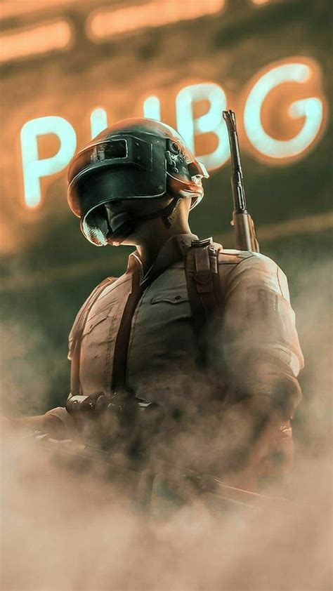 Aggregate More Than 148 Pubg Mobile Wallpapers 4k Best Vn
