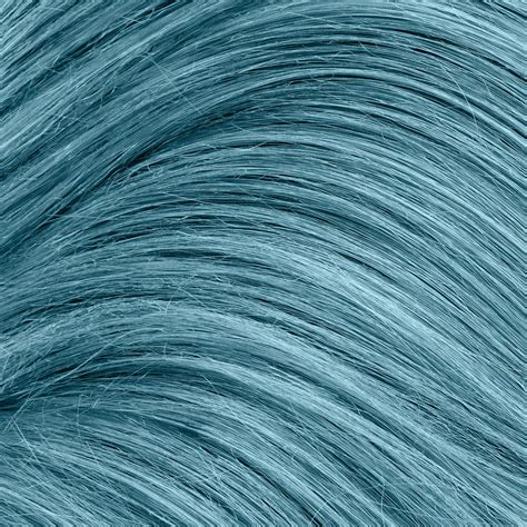 Ion Permanent Brights Creme Hair Color Denim By Color Brilliance