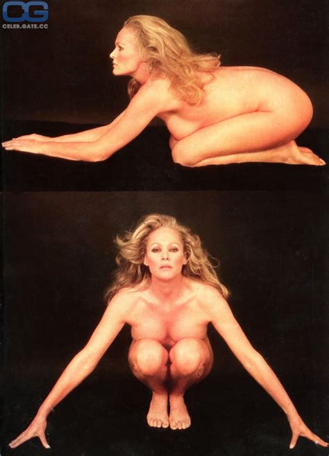 Ursula Andress Nackt Nacktbilder Playbabe Nacktfotos My XXX Hot Girl