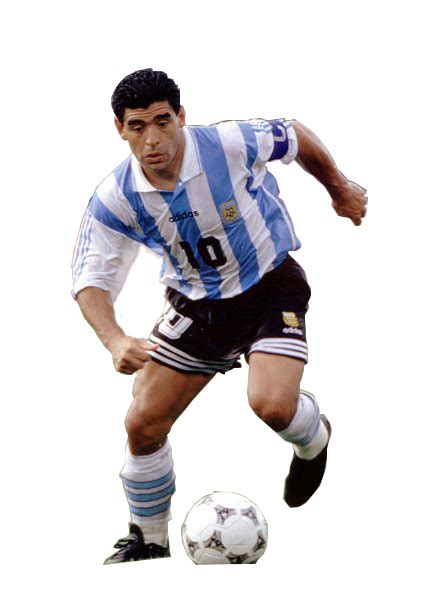 Diego maradona maradona by kusturica. Renders y Mas de Nico Garay: Renders Varios