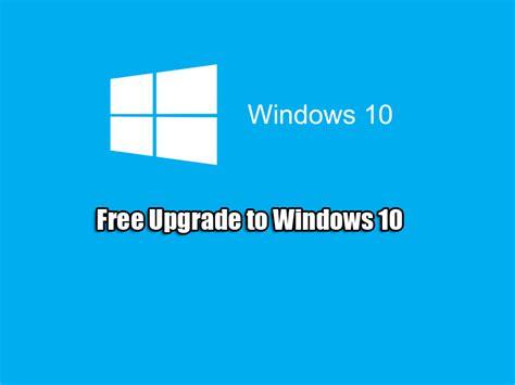 Windows 10 includes a much improved store where you can find not only apps and games, but also media such as music, movies and tv shows. Free Upgrade to Windows 10