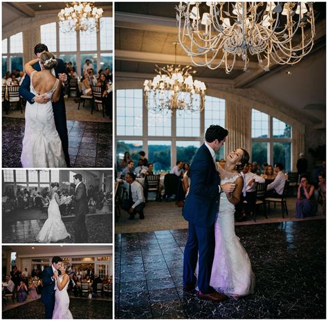 Whether you're after ocean views, a. Oneida Country Club wedding Green Bay WI ©Melissa Alderton ...