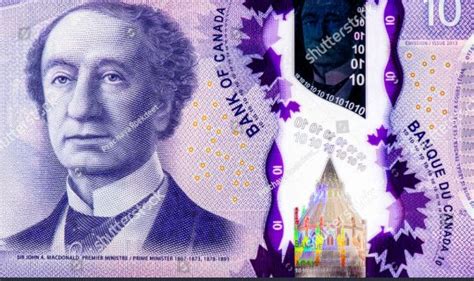 The dominant figure of canadian confederation, he had a political career which spanned almost half a century. Sir John A. Macdonald - The Full Story Laurier Institute