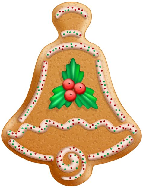 Candy Cane Christmas Cookie Christmas Christmas Ornament Food for Christmas - 3042x4000