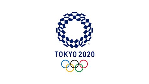 New Tokyo 2020 Emblem Symbolises Unity In Diversity Olympic News