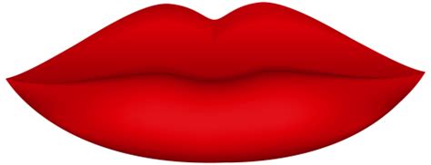 Lips Clipart 20 Free Cliparts Download Images On Clipground 2021