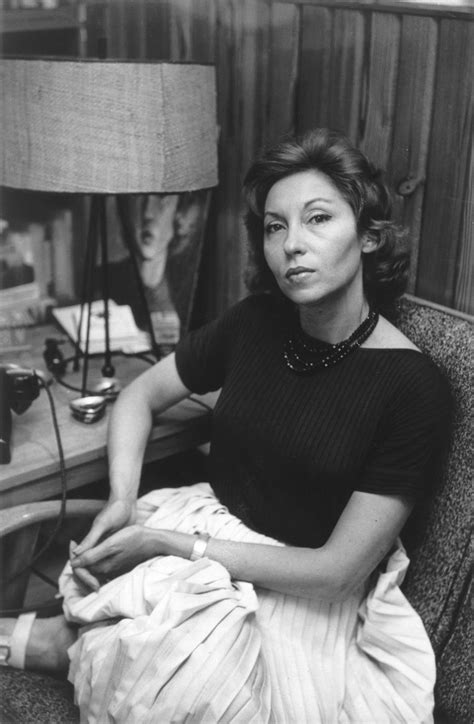 The True Glamour Of Clarice Lispector The New Yorker