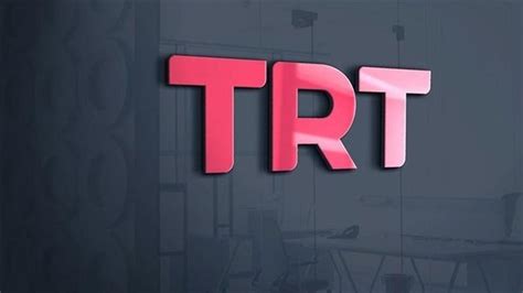 TRT 1 canlı yayın izle kesintisiz TRT 1 frekans bilgileri ve yayın