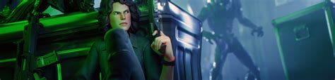 4480x1080 Resolution Ripley Skin Fortnite 4480x1080 Resolution Wallpaper Wallpapers Den