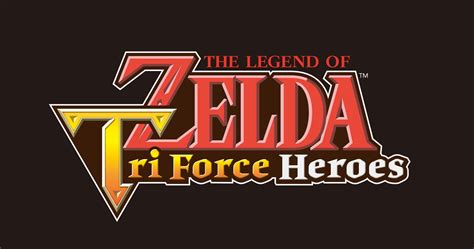 Nintendo To Update Triforce Heroes With Free Dlc Pure Nintendo