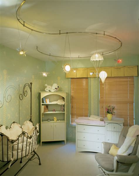 You want to create a home base your child will cherish. Light Up Your Child's Bedroom Using Kids Bedroom Ceiling ...