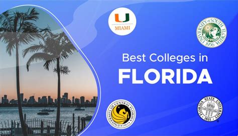 University Of Florida Uf Majors University Of Florida Tuition
