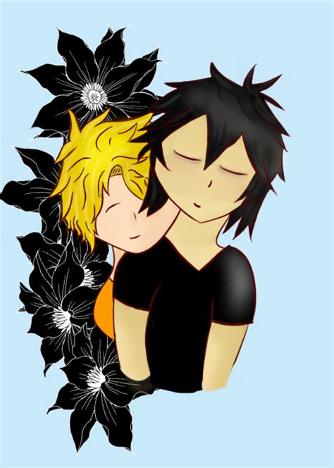 solangelo cuddles by skylerhyrule on deviantart