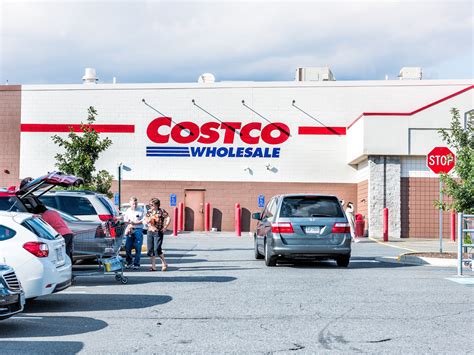 We did not find results for: The best credit cards to use at Costco to maximize your ...