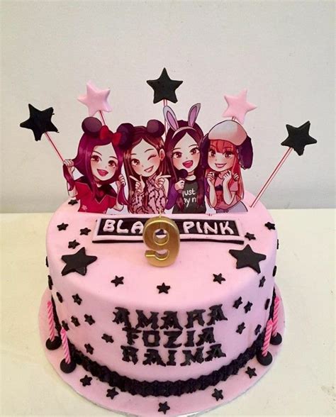 Pin By Nika Ani On Food In 2020 Birthday Cake Birthday Party Cake Cake