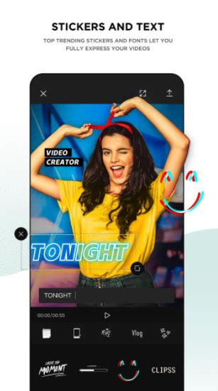 Capcut App Download Free Apk For Android Latest Version