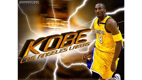 Los Angeles Lakers Nba Basketball Poster Wallpaper 3840x2160 984203