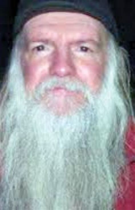 Jackson national life insurance company. Gerald Berry, a Starkville cult figure, has died - The Dispatch