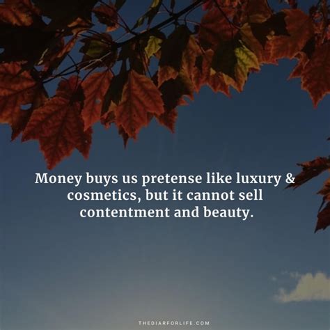 28 Money Is Not Everything Quotes Hellenrenelle