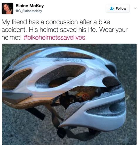 Helmets price in malaysia june 2021. 10 sebab kenapa topi keledar sangat penting kepada ...