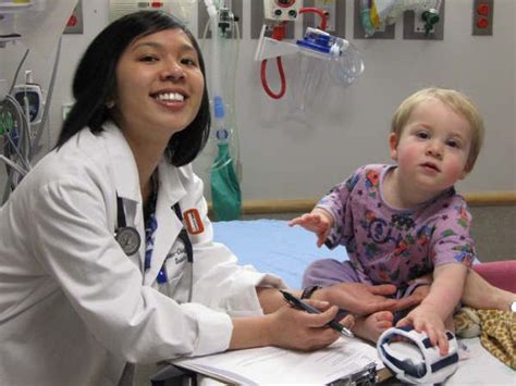 See salaries, compare reviews, easily apply, and get hired. becoming a pediatric oncology nurse practioner | Pediatric ...