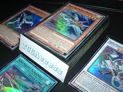 Release date card code set rarity. Yugioh decks amazon