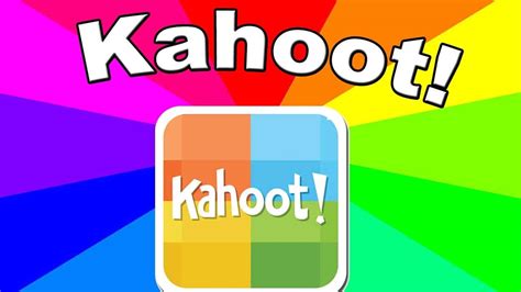 Kahoot is a game that makes learning so much fun teachers are. How To Hack Kahoot: Follow simple steps as below