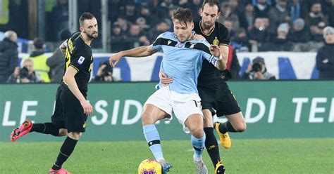 This is an overview of the record of the club against other opponents. Lazio vs Inter Milan: Match Preview - Serpents of Madonnina