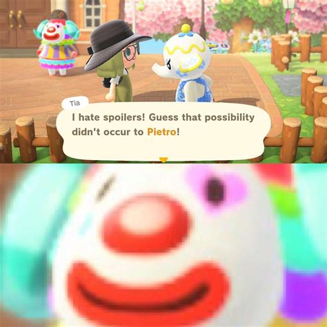 Apr 04, 2020 · but, if animal crossing fans are anything to go by, the sheep might be the one to finally dethrone the queen. Pin on Animal Crossing