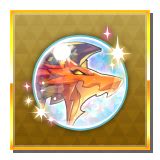 High brunhilda's moveset and attack patterns guide | dragalia lost whaling 30k vs eastern emissaries! Flamewyrm's Greatsphere - Dragalia Lost Wiki