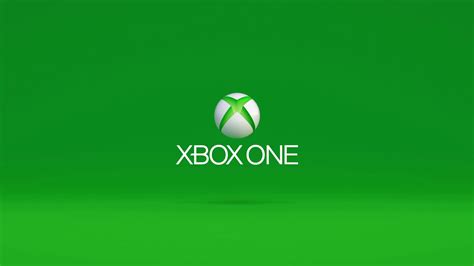 Free Download Xbox One Complete Ui Walkthrough Setup 1080p Hd Kinect