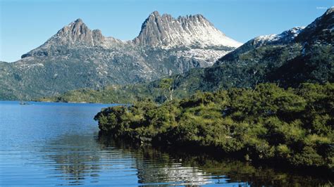 Tasmania Wallpapers Top Free Tasmania Backgrounds Wallpaperaccess