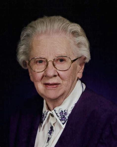 Marie Von Forell Obituary Anderes Pfeifley Funeral Home And Christie Anderes Funeral Home