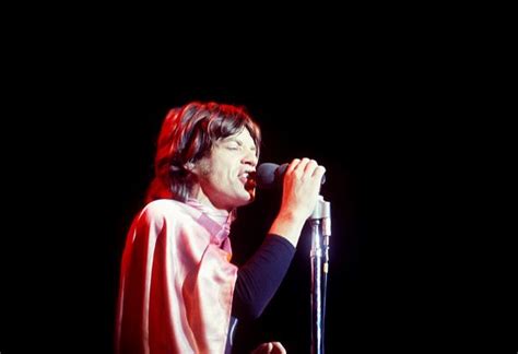 Rolling Stones And Hells Angels Altamont 1969 Culturesonar
