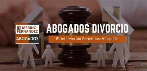 Abogado De Divorcios Y Separaciones Divorcio Express O Contencioso