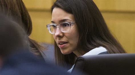 Jodi Arias Appeal Process Held Up Due To Court Transcript Errors While
