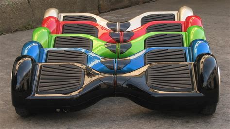 Ingin mengimport kenderaan ini ke malaysia? Skuter Elektrik Listrik Smart Balance Wheel Murah
