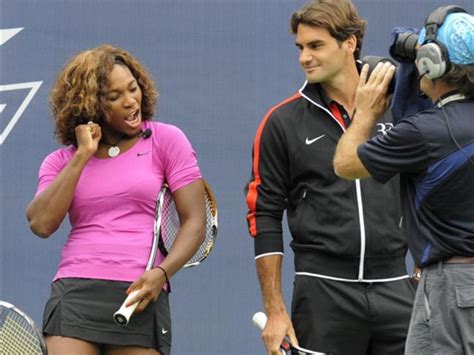 Roger federer news, gossip, photos of roger federer, biography, roger federer girlfriend list 2016. 'Roger Federer is simply Amazing Grace' | Zaheer's "Facts ...