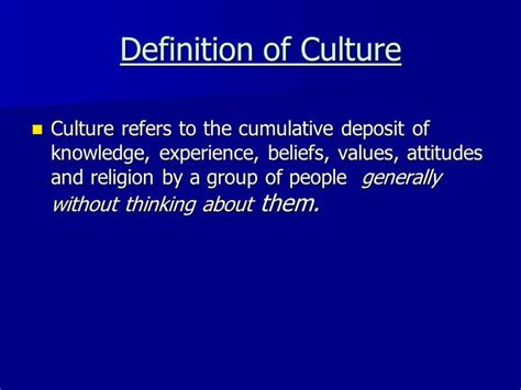 Uniqlo Culture And Beliefs - urbanmotifsdesignconsultants