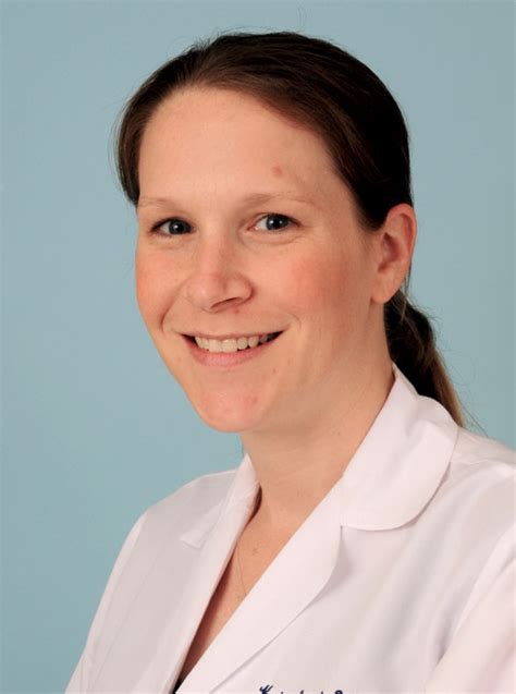 Kathryn R Smith CRNP Profile PennMedicine Org