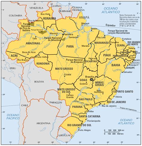 1898 Punto De Encuentro El Porque De La Gran Expansion De Brasil