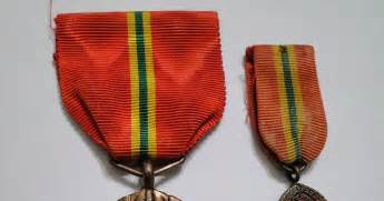 Com a prata de pedro barros no skate park na madrugada desta . As Medalhas e Ordens Militares e Civis do Brasil: MEDALHA ...